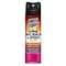 Hot Shot Hot Shot Ant and Roach Killer Aerosol 17.5 oz HG-96781 - alternate 1